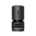 Petlibro DOZOWNIK KARMY Z KAMERĄ GRANARY, 5L (CZARNY) - 1515028 - zdjęcie 2